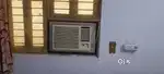 1 window AC