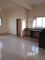 East Facing 1BHK -750Sqft. Flat in Manjari BK, Hadapsar.