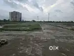 Sunrise Enclave Dasna Ghaziabad NH-9 Dasna Ghaziabad