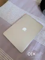 Macbook Air