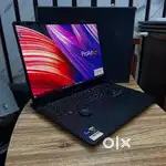 ASUS 2023 Pro 16 OLED Laptop, 16” 3.2K OLED Touch Display,