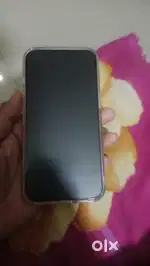 Iphone 14 128 GB White