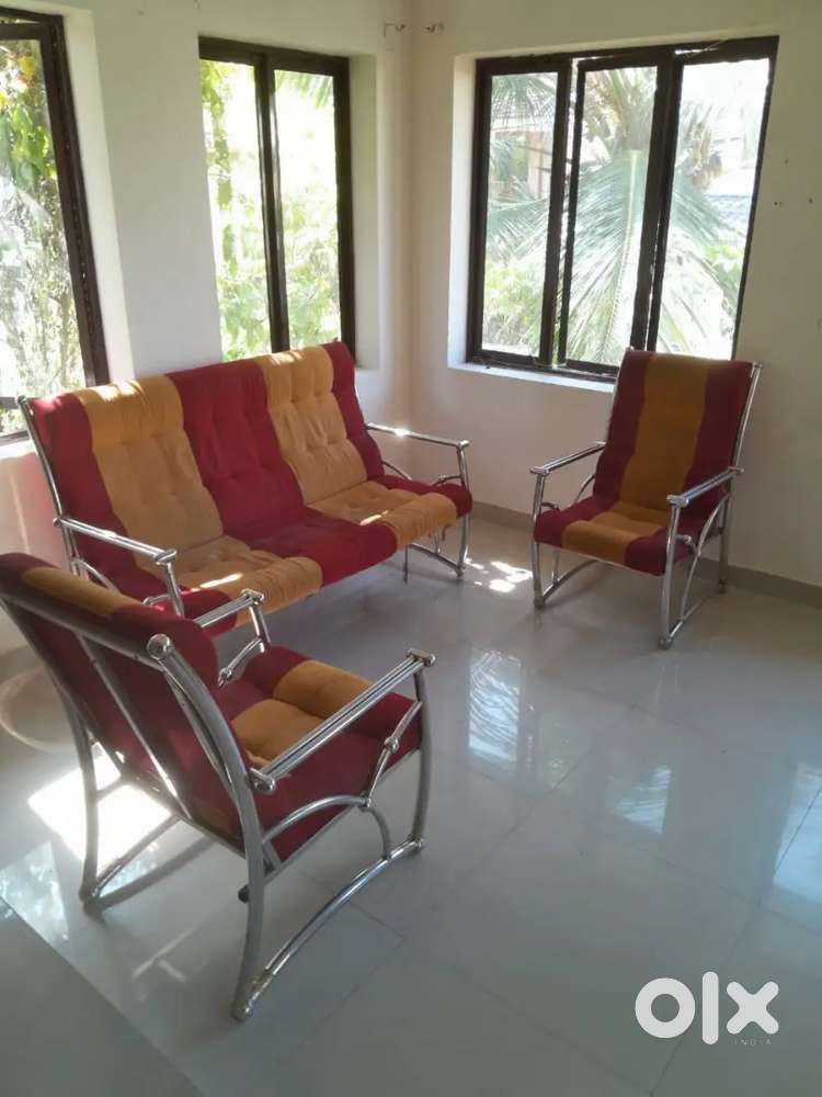 House  First  Floor  For  Rent  Anayara  Trivandrum