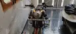 Royal Enfield classic 350 2023 model 900km driven brand new condition