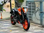 Duke 200 abs bs4,FINANCE AVAILABLE,R15 v3,Mt 15,Xpulse,Himalayan,Ns,Rs