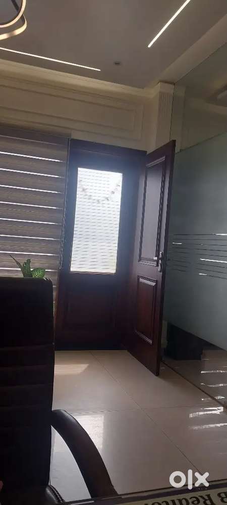 Field Executive (Female only)