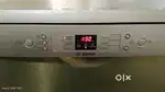 Bosch Dish washer