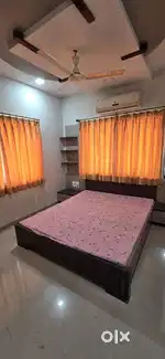 2bhk Fully Furnished Flat For Rent Raiya Road