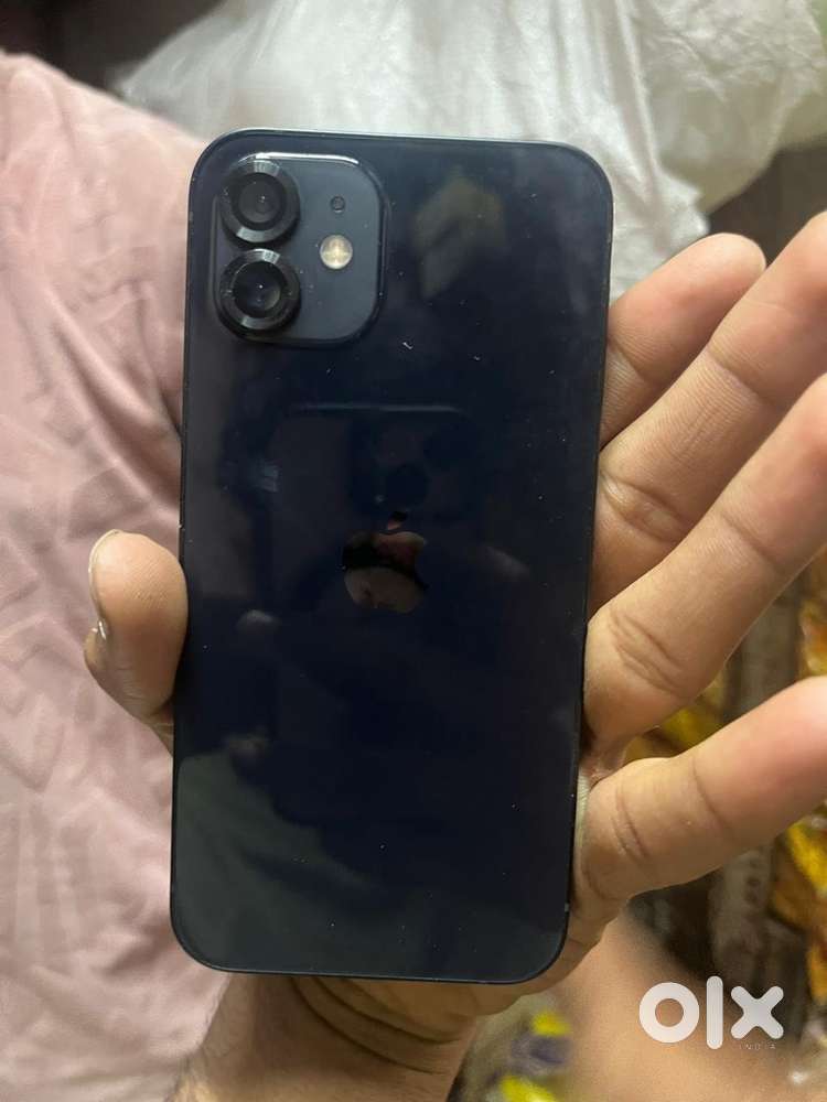 i phone 12