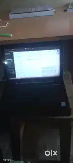 Canvas laptab