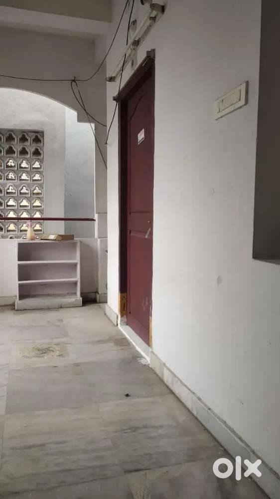 2BHK available for rent