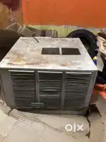 O General window ac 1.5ton