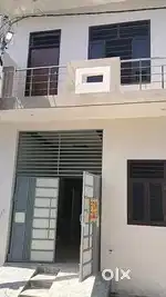 Bala g dham colony kankarkhera bypass near dream city