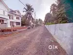 House plot near Kanjikuzhy-Devalokam 21 cents 5 lakh/cent