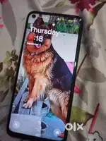 Oneplus nord ce2 lite 5g 6/128