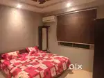 Live-in Female partner Roommate Required for male person
