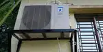 Bluestar AC