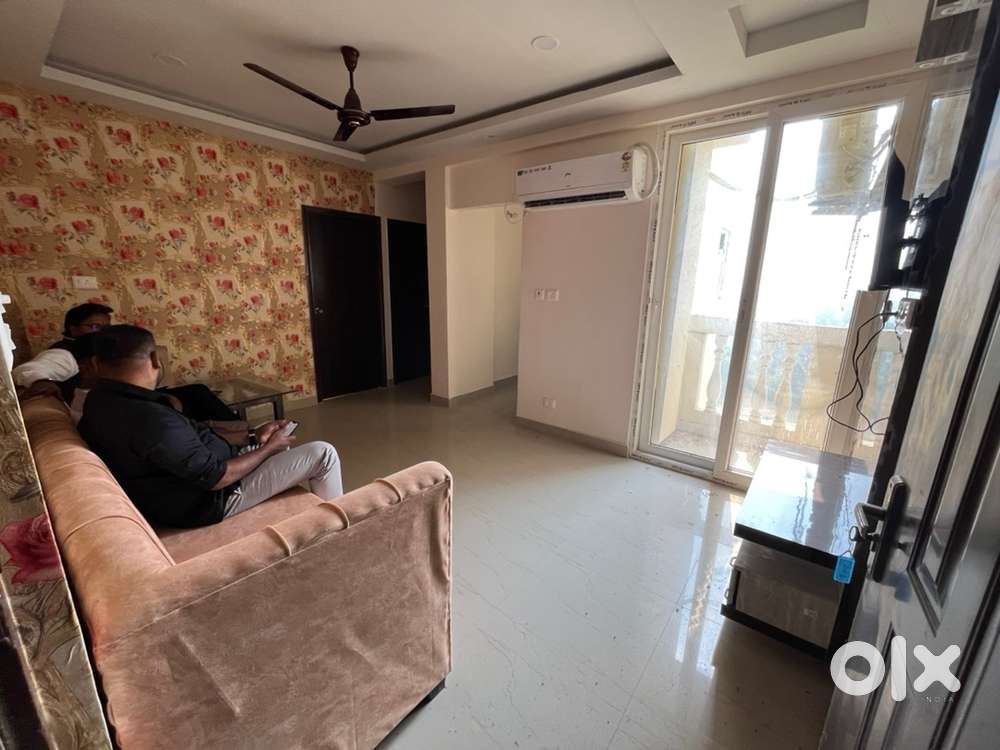 Nearst to airport & varansi city