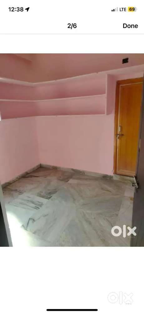 House for rent in guntur