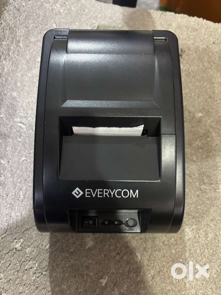 Billing printer for sell