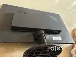 Aoc monitor