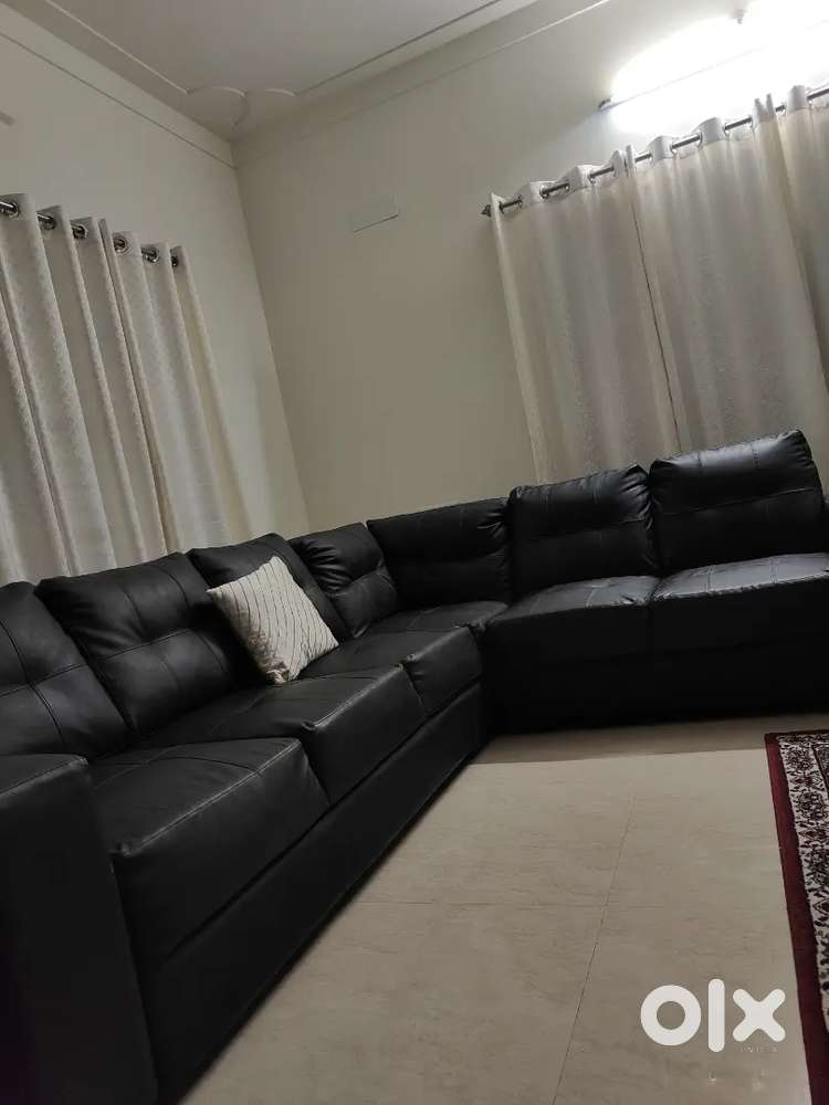 7 SEATER on sale !!!