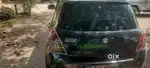 Maruti Suzuki Swift 2015 Diesel 85000 Km Driven