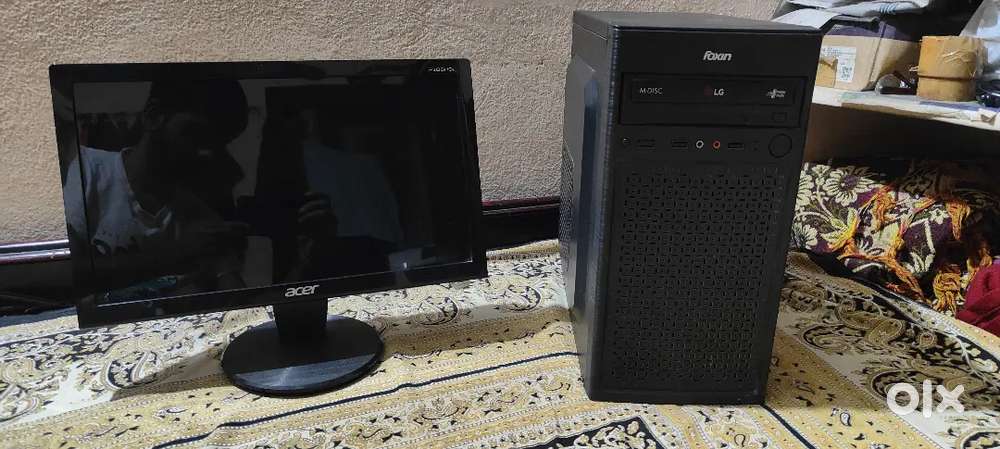 PC For Sale