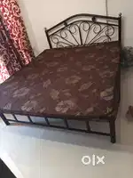 Girl's PG Andheri, goregaon , naigaon, MIRA Road, VASAI