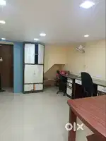 Office Space for  Rent in Fairly Place