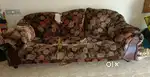 Used sofa for cheapest price