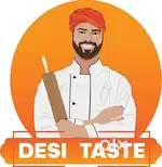 Urgent COOK needed and HELPER