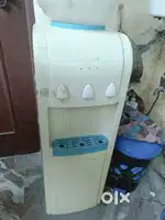 Water dispensers