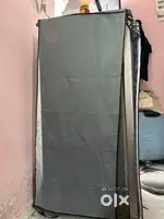 Samsung 190 liter 5 Starcin very good working conditions