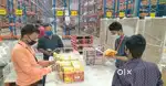WAREHOUSE PACKING/HELPER/JOB IN WAREHOUSE IN LUCKNOW LOCATION.