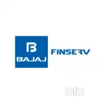 Bajaj finance limited