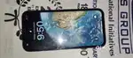 iPhone 12 blue colour