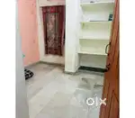 1 Roommate Wanted – 2BHK Flat