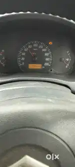 Maruti Suzuki Swift 2007 Diesel 144000 Km Driven