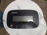 Oxygen Concentrator
