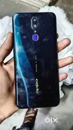 No Bill box only mobile