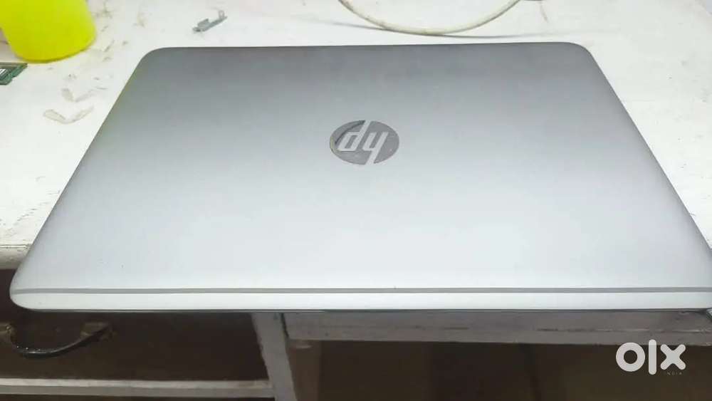 Brand New Imported Laptops in Low Price