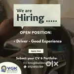 Cab Incharge