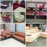 Catesby sofa sets