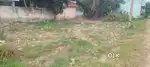 VIP NAGAR BAHOUR COMMUNE, PONDICHERRY