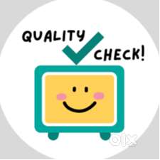 Hiring for Manufacturing QC
