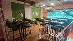 350 Sqft Shop Caffe Available For Rent In Aundh