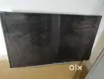 Sony 43 inch
