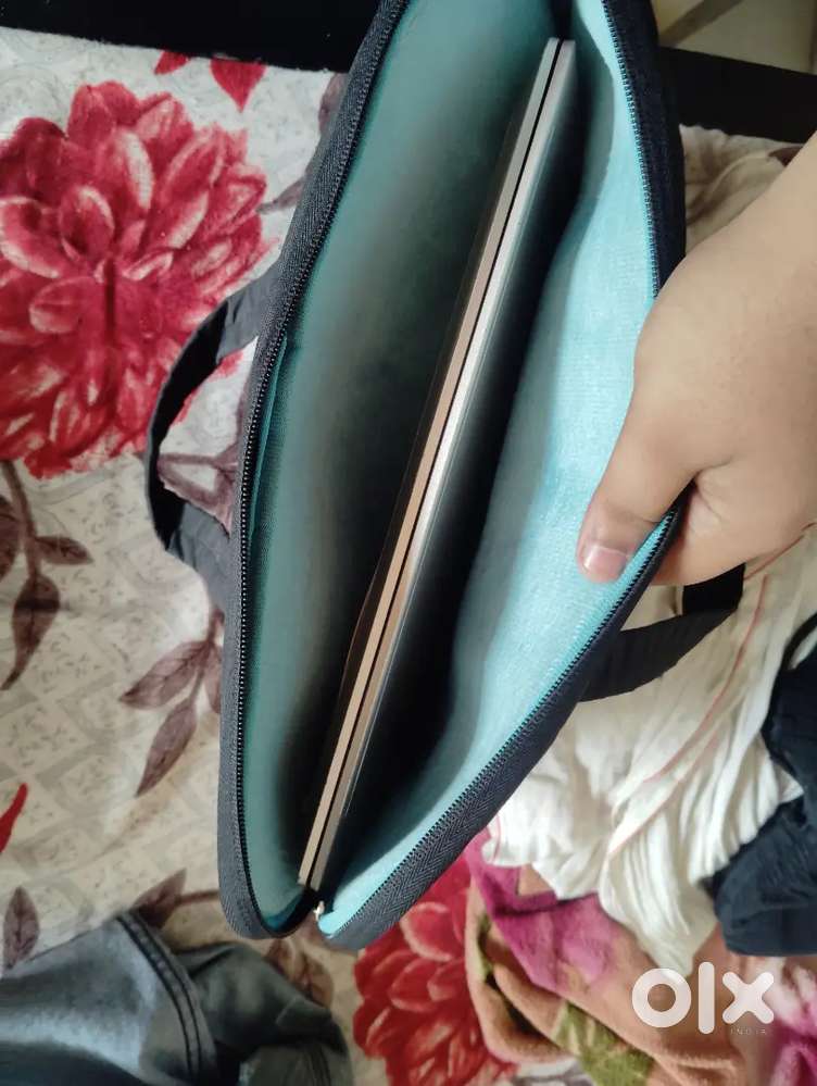 HP Pavilion Ryzen 5 Laptop (Motherboard Faulty) – For Parts or Repair