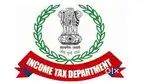 Income tax return and GST number ke liye sampark kare